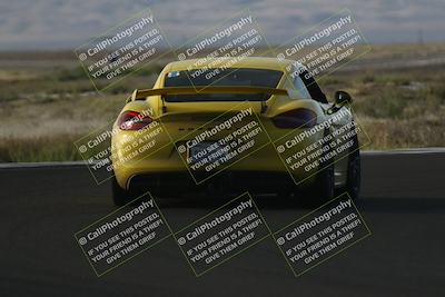 media/Mar-29-2025-Audi Club (Sat) [[a5426a125b]]/X group/Trun 3/